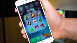 Hack Any Game IOS 9,10,11 For Free (Hindi) With An Application screenshot 5