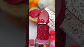 Straight A CS Grad Gets Humbled Af By Basic Programming Task At First Job