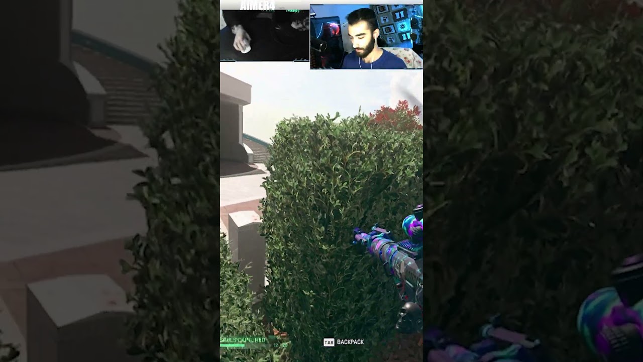 first iranian aim trainer - link description