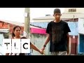 Brazil's Tallest 11 Year Old | Body Bizarre