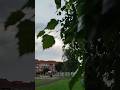 Астурия Хихон север Испании #españa #spain #asturias #gijon