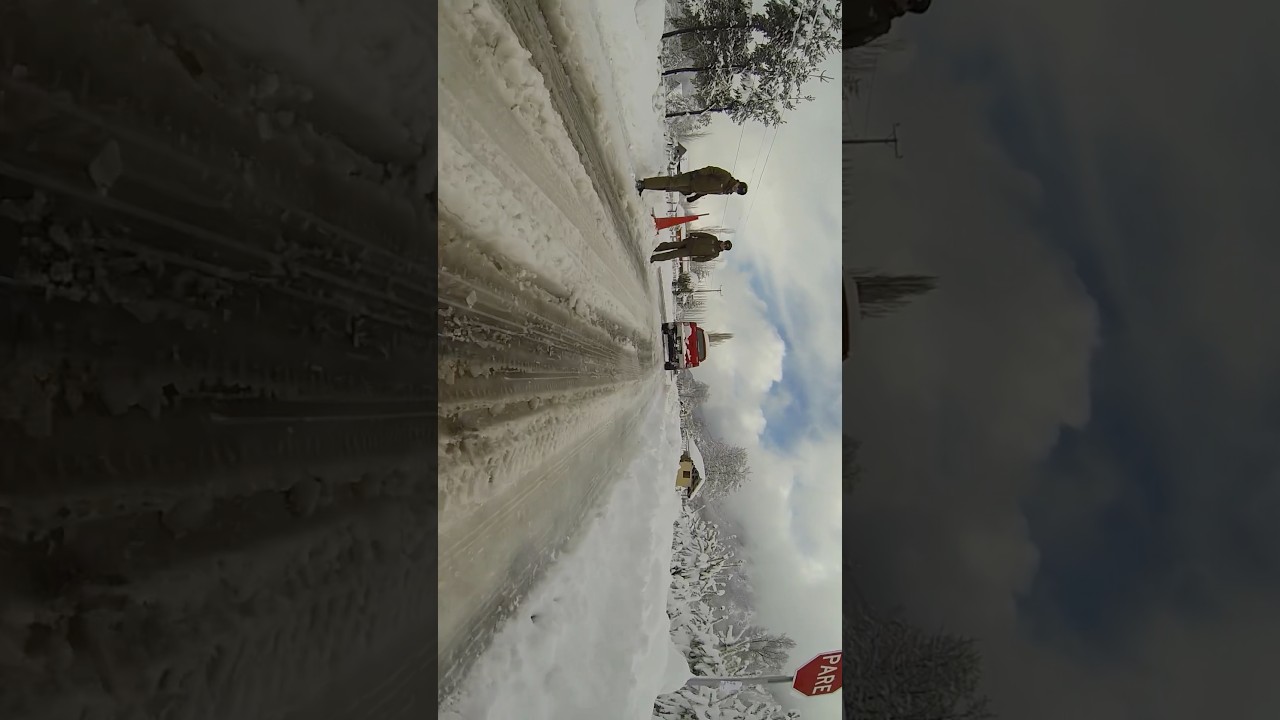 Malalcahuello, Curacautín - Chile.         #malalcahuello #curacautin #araucania #chile #nieve