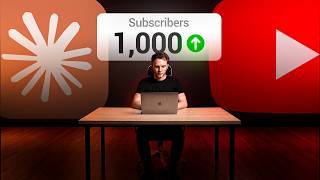 How to Start a YouTube Channel With Claude AI (Full Course)