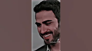 سواها جنت بيه اتباها حيرة حيرة 