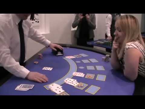 Раскрывайте всю эмоцию онлайн-казино: как играть в американское онлайн-казино в Казахстане