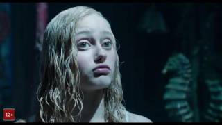 Фильм Дом странных детей Мисс Перегрин (2016) в HD смотреть трейлер Фильм Дом странных детей Мисс Перегрин (2016) в HD смотреть трейлер