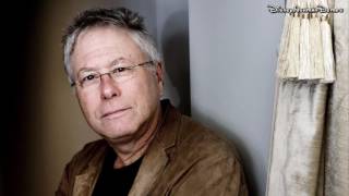 Be Our Guest - A Whole New World Of Alan Menken - 2016 Live Performance