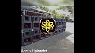 Left Right - Dj Wawe