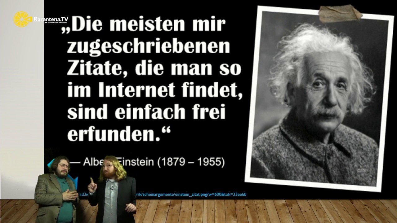 Download Zitat internet Free Zitat Internet