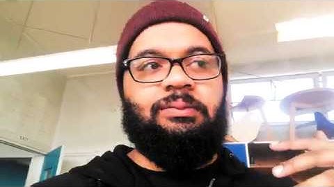 My plans for my first arduino project!