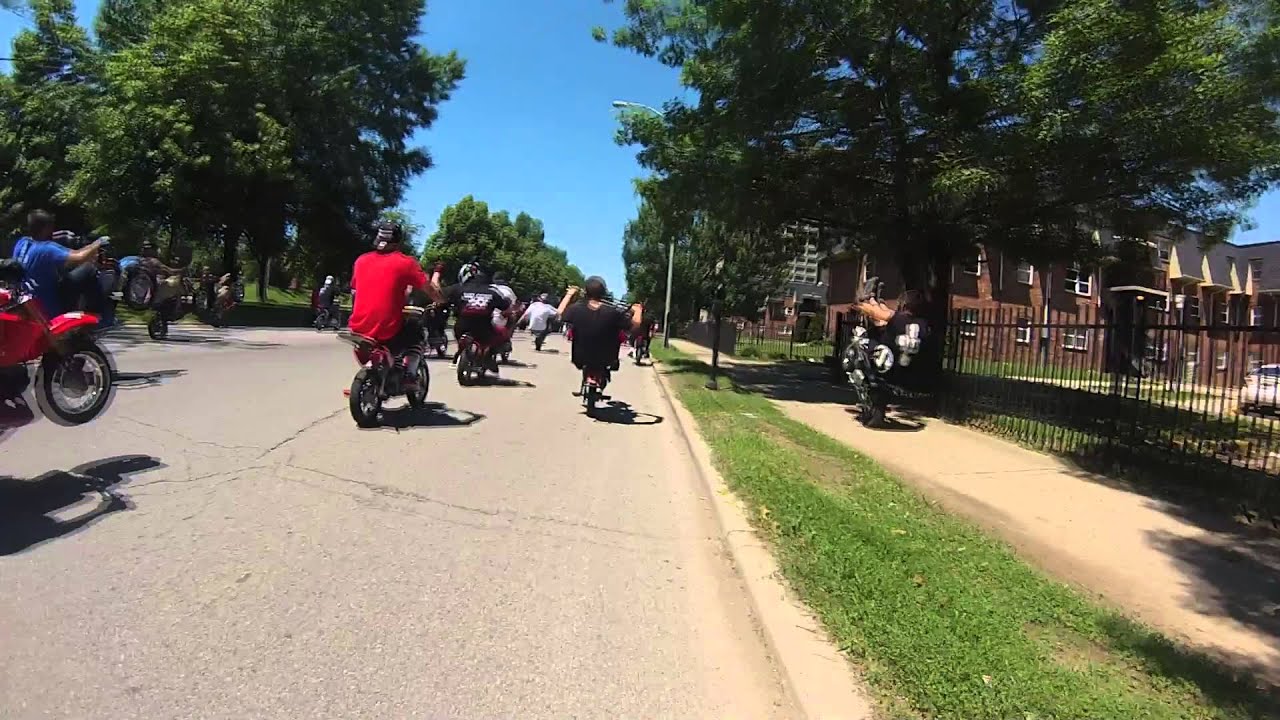Gage Sutton Racing DudeDate2014 weekend in louisville KY - YouTube