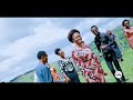 TAIFA LA ISRAEL OFFICIAL VIDEO 4K By Melodious Envoys Advent Group MEAG TAIFA LA ISRAEL OFFICIAL VIDEO 4K By Melodious Envoys Advent Group MEAG
