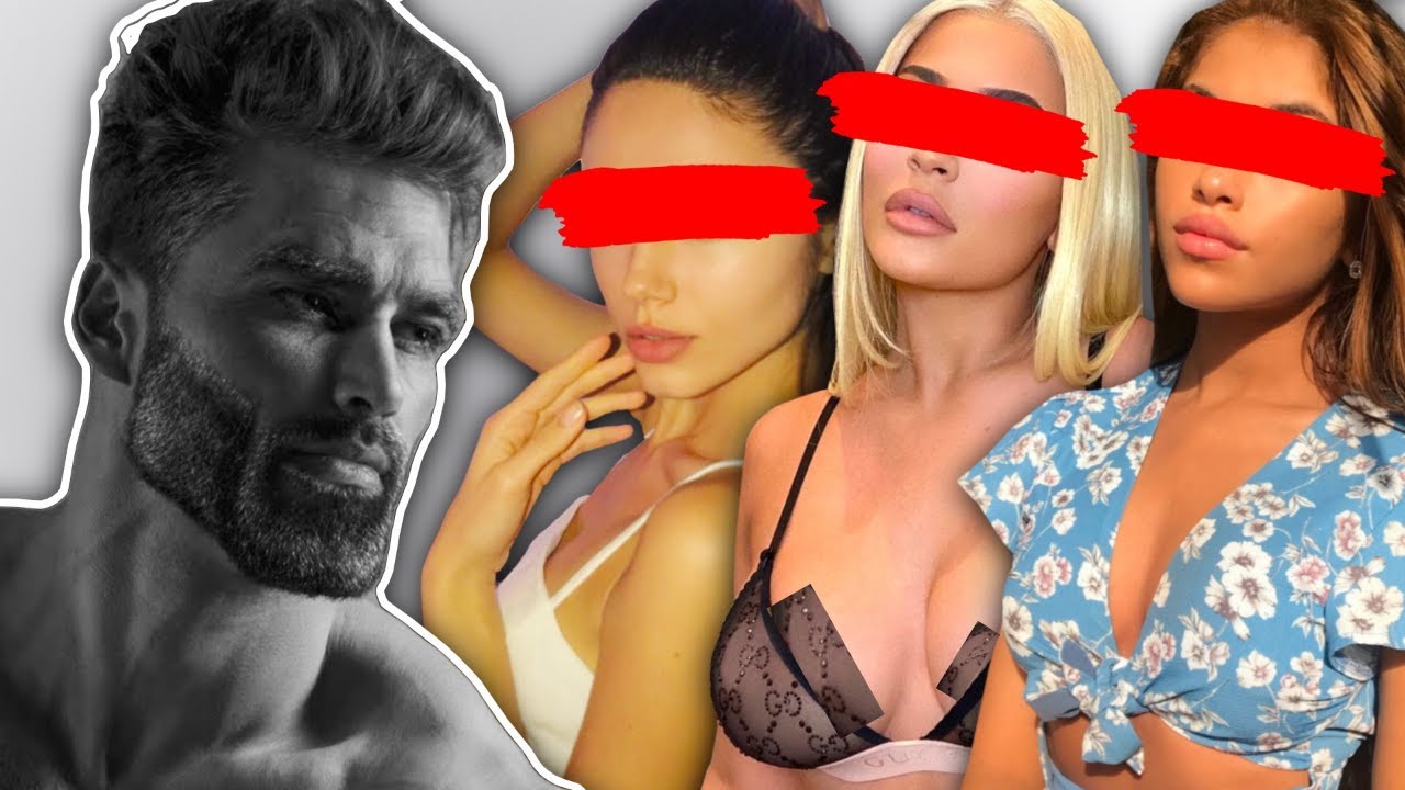 Why You Should Quit Dating in 2022