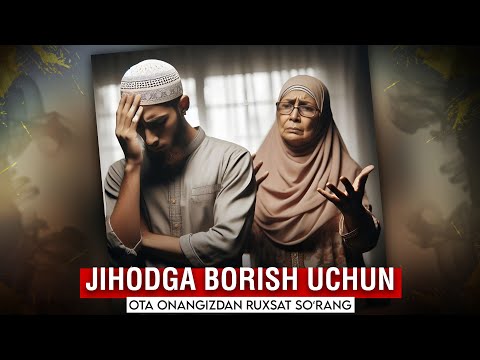 Arman ayolining dumbasi tukli Rus uy qurilishi porno jinsiy aloqa