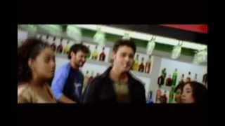 Hari Mixing Song With Pokire