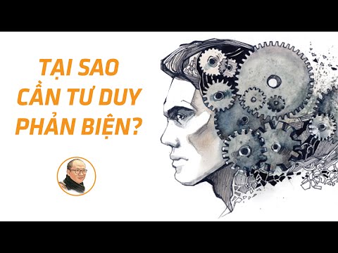 Video: Làm thế nào để tắt một người Do Thái?