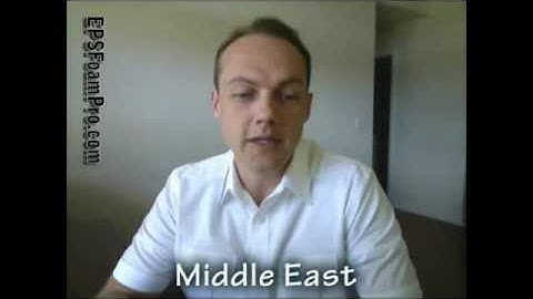 EPS Compactors, EPS Foam Densifier, Polystyrene Recycling, EPS Foam Recycling?