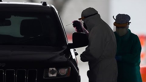 Investors sue company that supplies TestIowa tests