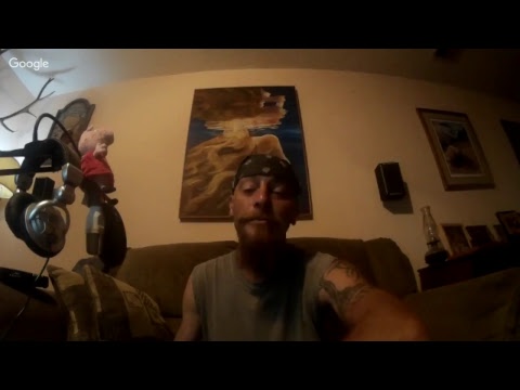 trapped critica Friday Meetups Live