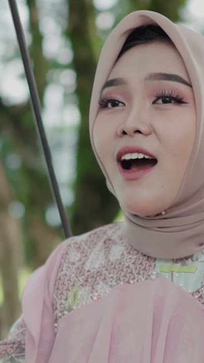 Lagu Minang Terbaru 2025 - Dhea Winata Sampai Mauik Pamisah Cinto