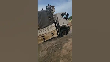 دارفور وادي نيالا ZS السودان نيالا 