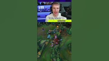 HOW TO BEAT TOP EASTERN TEAMS 😱