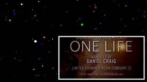 Chameleon sticky tongue in slow motion _ One Life _ BBC (360p__-_) (1)