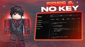 Roblox Executor "XENO" OP Working Exploit for FREE & KEYLESS 2025 [100% UNC]