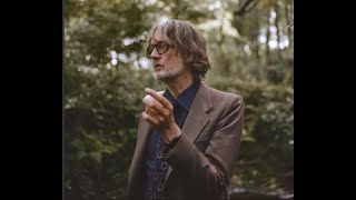 Pulp's Jarvis Cocker on early recordings of music at studio Electrophonique