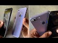 Awesome DIY Housing Made iPhone 7 plus to as iPhone 12 series | Customize iPhone