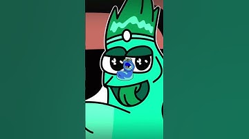 Alphabet Lore - L - All Versions. Infinity Zoom