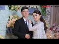 Sardorbek  mushtariy wedding day 02032024 beruniy ofy sarvar studio live