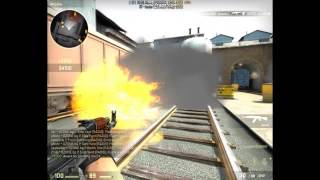 spyleader vs izipizi