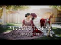 Vikram  tasfiya next day edit i calgary sikh wedding i