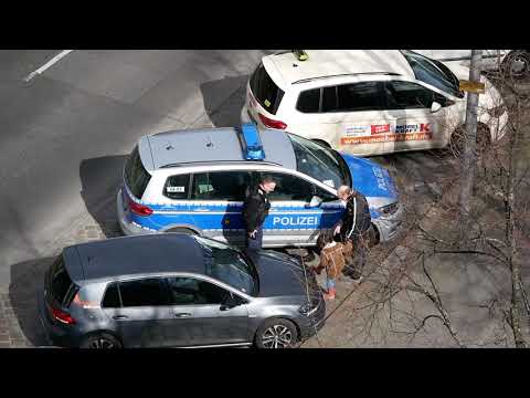 ბერლინი/თბილისი - კერძო სექტორი და სახელმწიფო