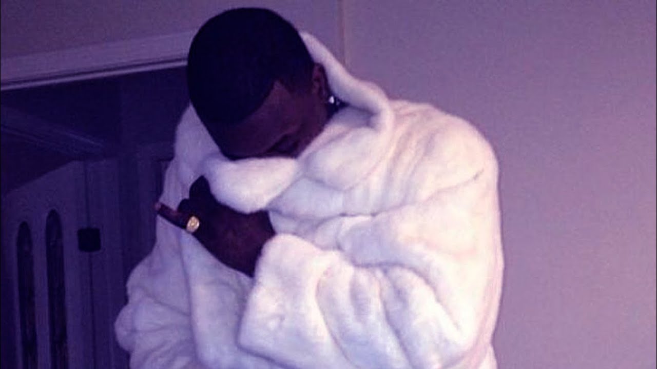 Gucci Mane Type Beat – “NO TALKIN” | Memphis Trap Beat 2025 [Free Non Profit]