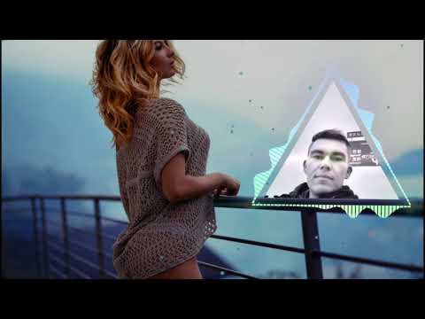 Naizi - Первая