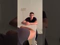 #rodice #czech #cz #sk #funny #funnyshorts #fypシ