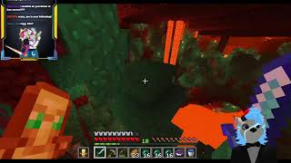 Minecraft Survival Part 2 Part 2 New Goals!
