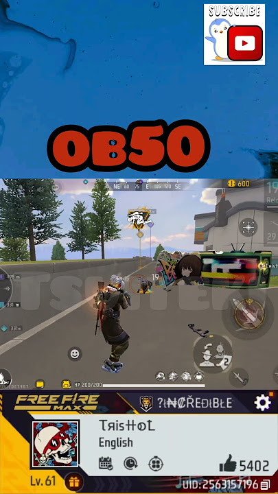 ff 31072025 #freefire #gaming #ff