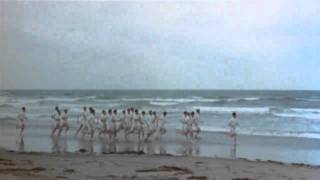 Trailer of Chariots of Fire