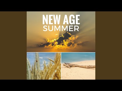 New Age Harp Music