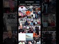 Youtubeda ham bir xil