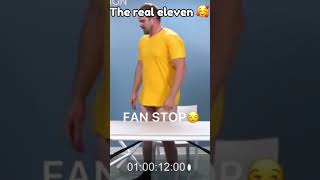 #foryou #strangerthings #blowthisaccountup #hopper