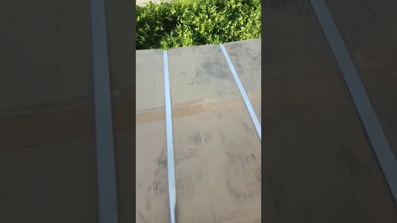 strapon-podrugi-siski-s-motoblokom-delaet-vodonaevoy-kuni