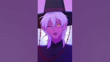 Thumbnail of Mystery Face Reveal (Kpop Demon Hunters)