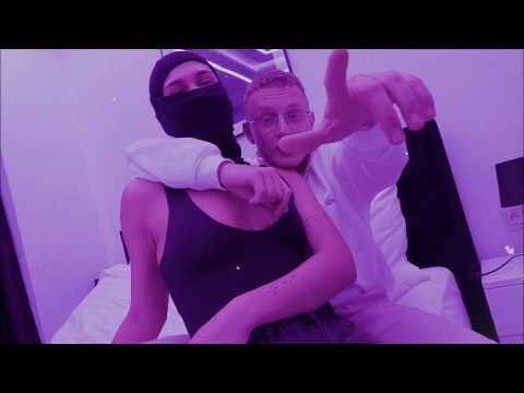 thumbnail img16x9