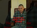 https://youtu.be/9ESGLQ8Vc4o каналы Салтаненко