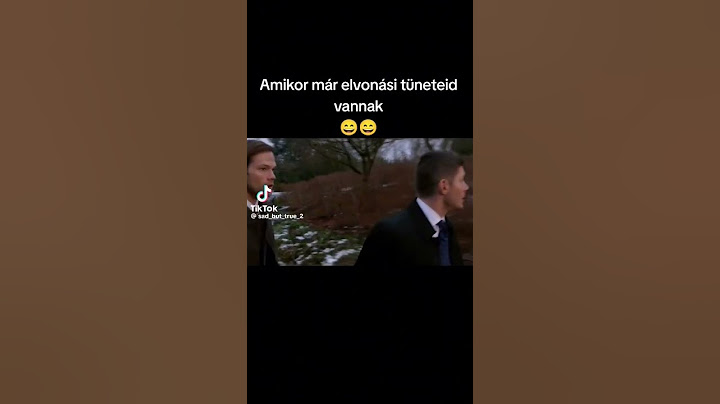 nem sok kellett volna 😆