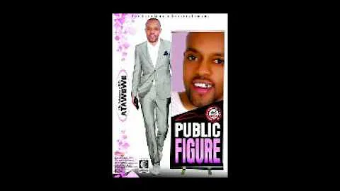 Public Figure 1 - Atawewe